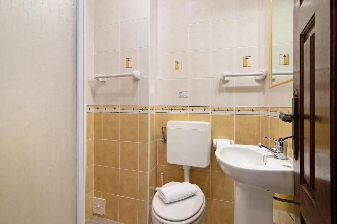 Apartamento Old Village T2 Duplex Quarteira Exterior photo
